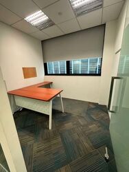 Republic Plaza (D1), Office #581716941